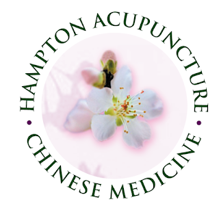 Hampton Acupuncture & Chinese Medicine